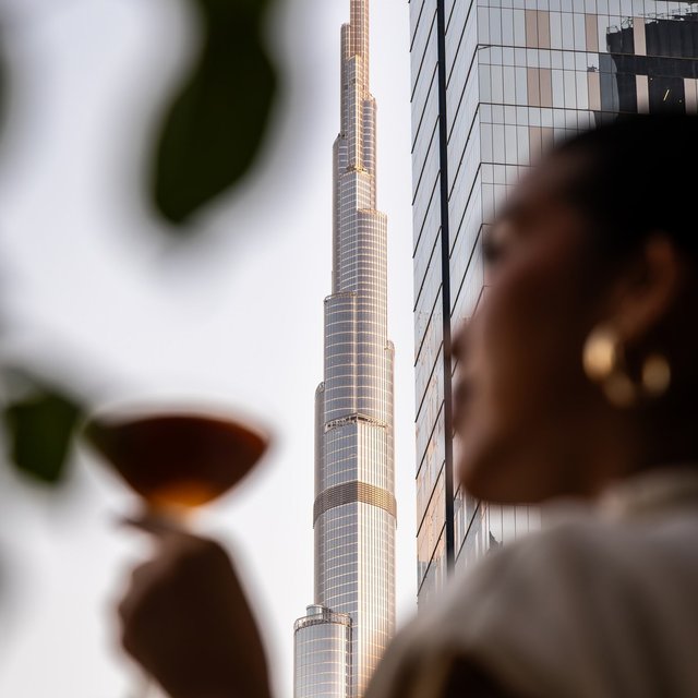 Instagram Image