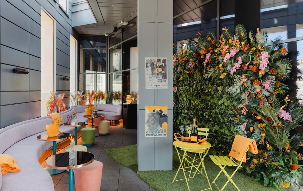 summer terrace 2