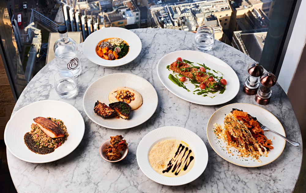 Image Size for Eblast