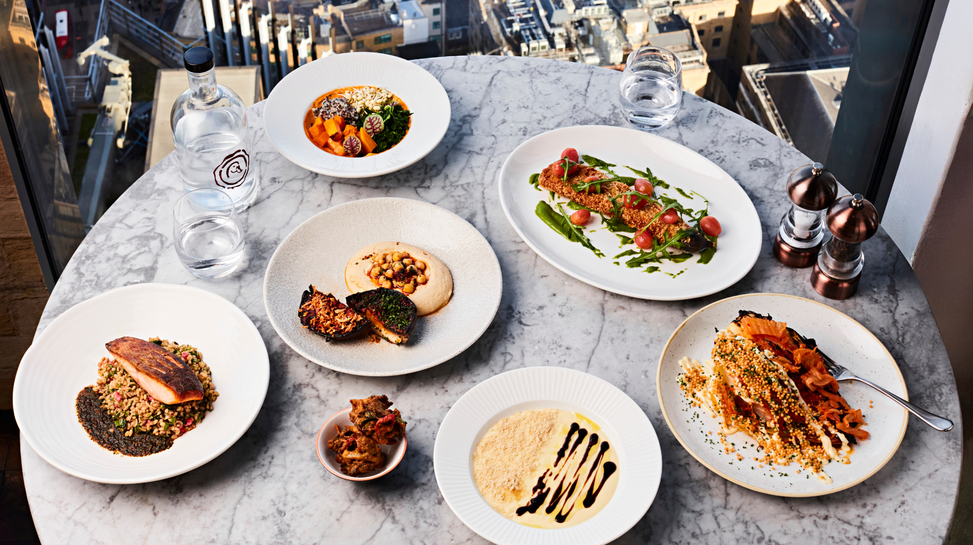 Image Size for Eblast