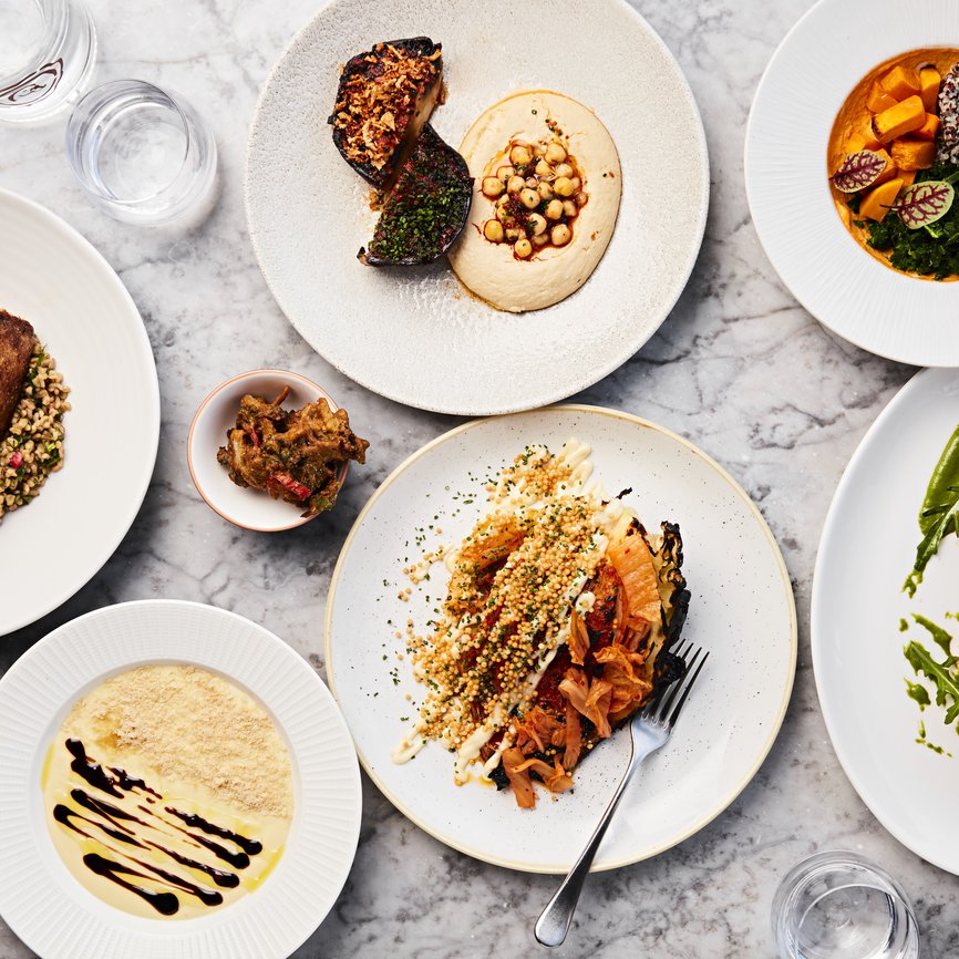 Steven Joyce-JOS2025074D000016-02