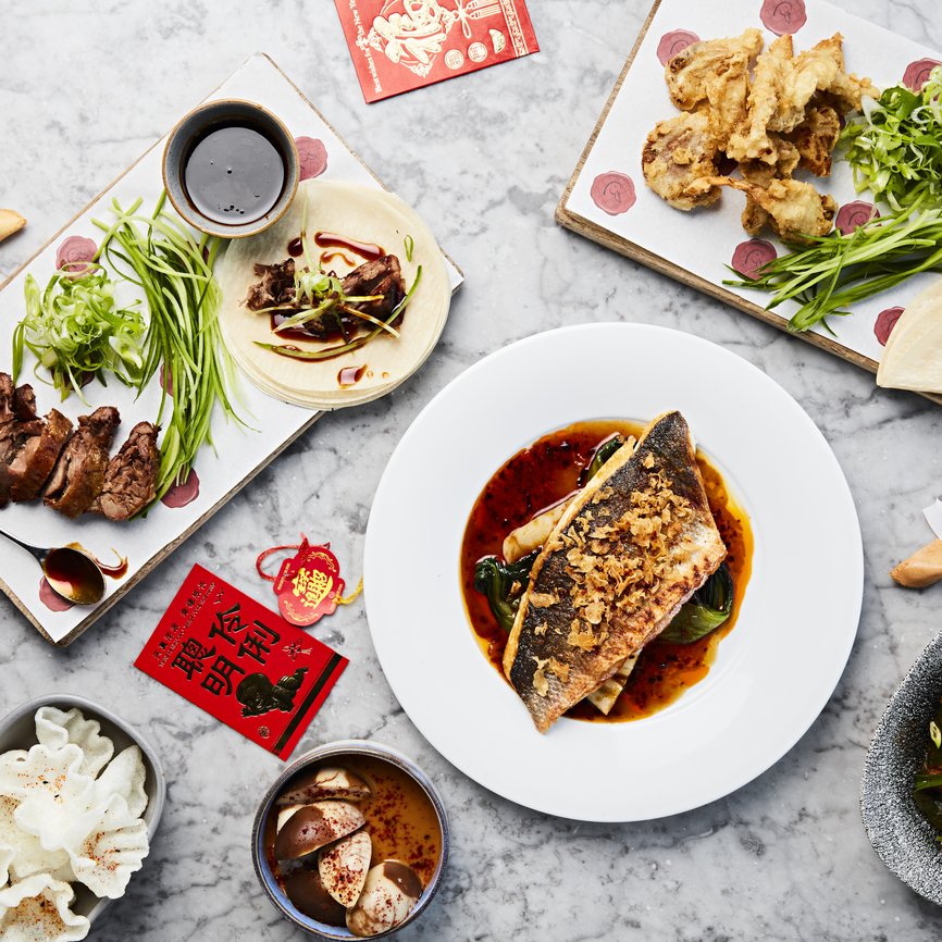 Steven Joyce-JOS2025074D000024-02 (1)